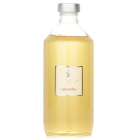 ACCA KAPPA - Calycanthus Home Diffuser Refill 403198 500ml/17oz